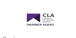 Council of Letting Agents Member