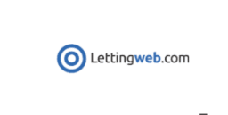 Lettingweb.com