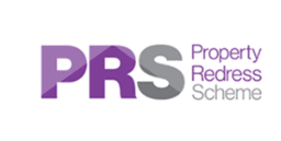 Property Redress Scheme