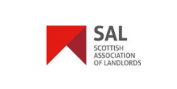 Scottish Association of Landlords